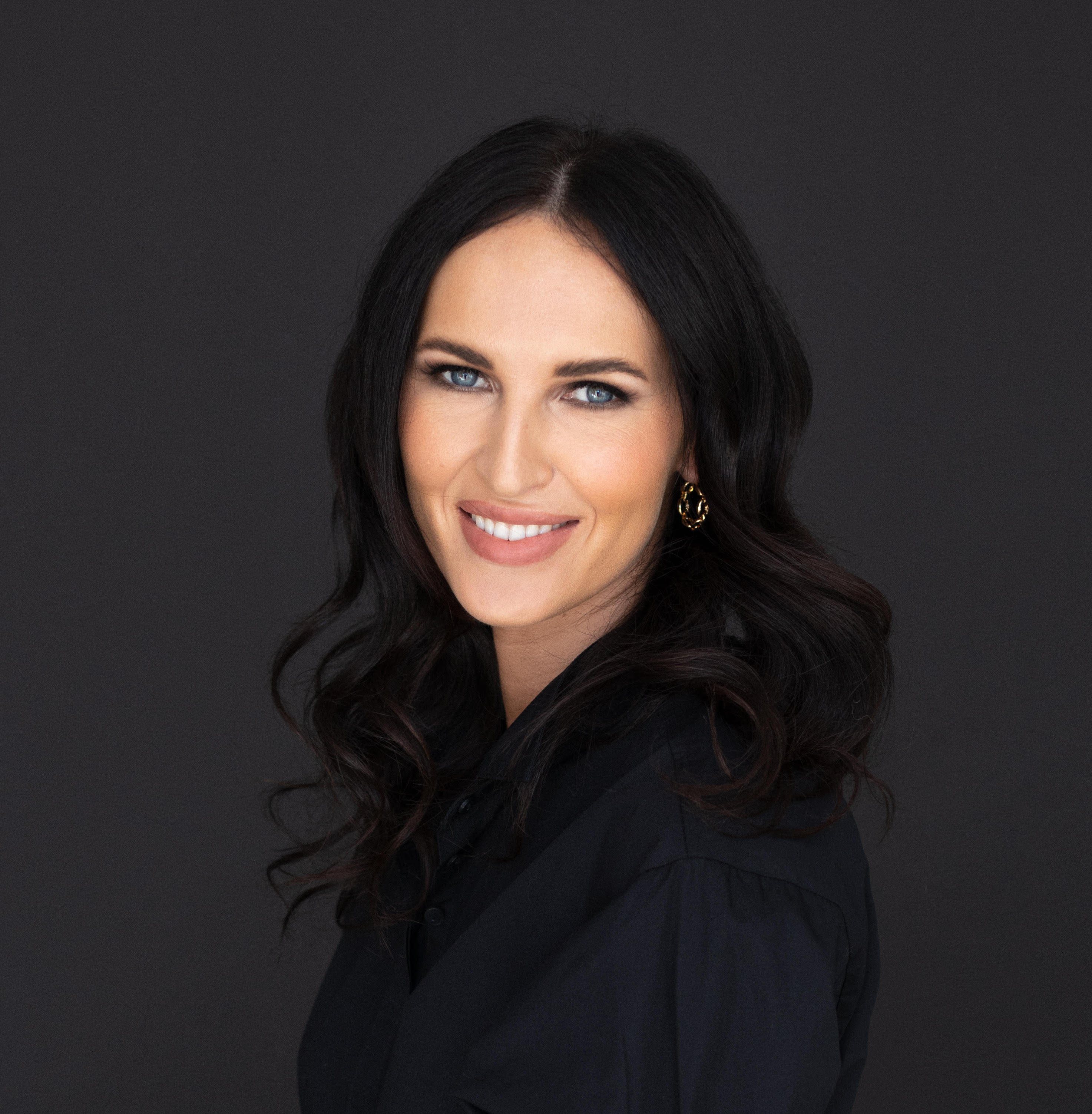 Karina Butkuvien Watalook Blogas Karina butkuvien watalook blogas